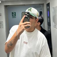 alonsosolisc