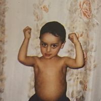 baha_ham