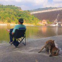 เสียงต้นฉบับ - Tor32 🌈🌿