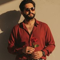 jibrangujjar16