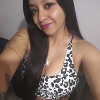yareygayetita