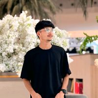 aayush5008