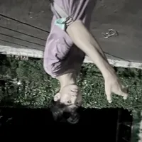 24พฤษภา Jspkk