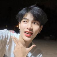 เสียงต้นฉบับ - บอย ขวัญถุง (ช่องจริง)💰🐶