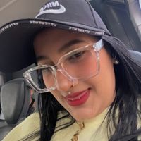 astrid_peraza01
