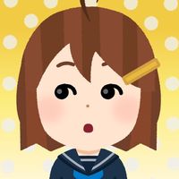 오리지널 사운드 - 틸은 나의 작은 아기 고양이.🫦