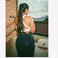 dani_td4