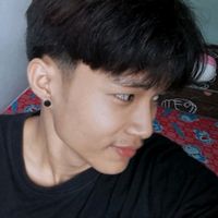 minn.htet565