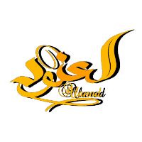 anoud_635
