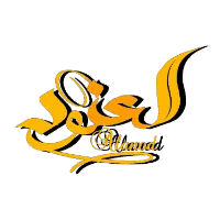 original sound - anoud_635