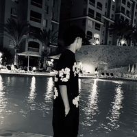 abn_hamada1