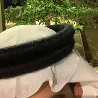 original sound - qxs_4