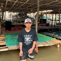su.kham0