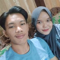 suara asli - rickofahreza1430