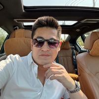 wech_190
