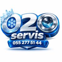 020servis