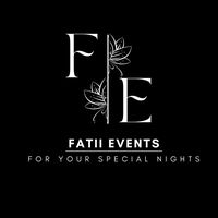 fatiievents_