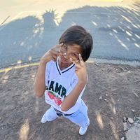 ykilovedancin