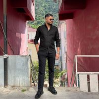 osmankzlk88