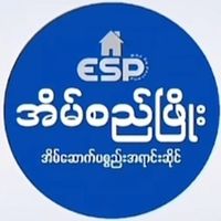 espironshop