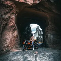 original sound - chamorrojhonny24