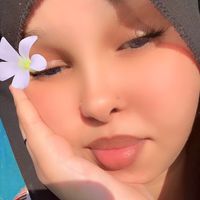 dhamyz111