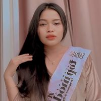 suara asli - Oh mantan ku