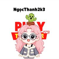 ngocthanh_2k3