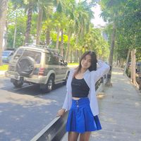 thirithwetheinhtikezaw