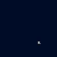 original sound - _rik.1
