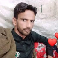 .rana.naveed.786
