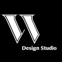 w_designstudio