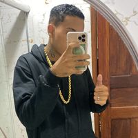 _rlk.mv_
