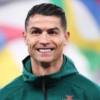 ronaldo_111_