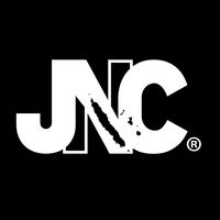 jnc_off