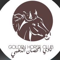 golden_horse_club0