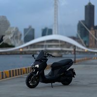 mmb_0516