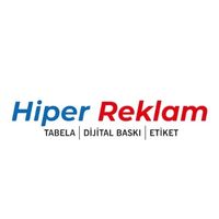 hiperreklam_