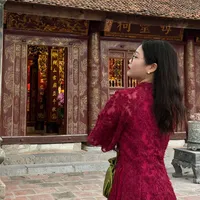 original sound - xinh.lung.linh25