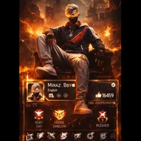 original sound - miraz_bby