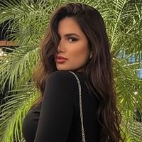 arianywerton