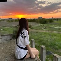 rubina_10964