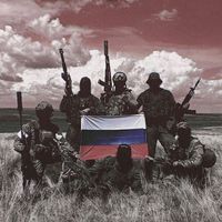 оригинальный звук