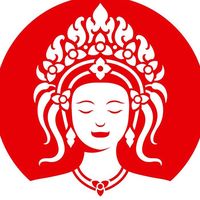 cambooltd