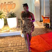 hisfavmama32