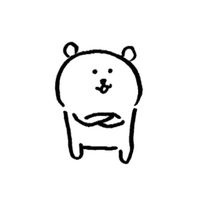 original sound - Chippi