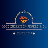 goldimitation2025