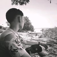 cly_costa