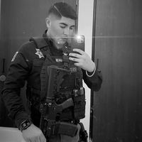 ceronn11