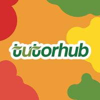 tutorhub_hq